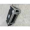 8-Way Lighting Batten Flightcase
